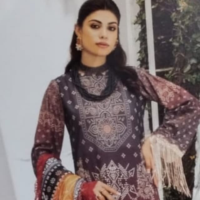 Mahees 3 pes suit