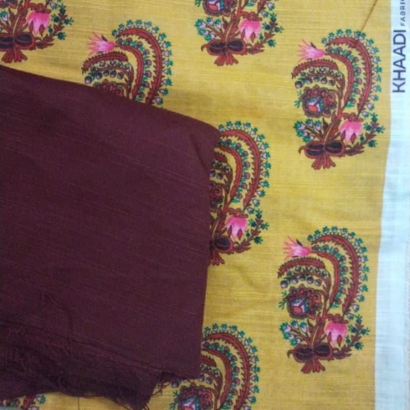 Khaadi