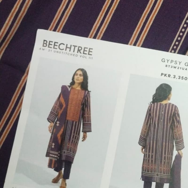 Beechtree