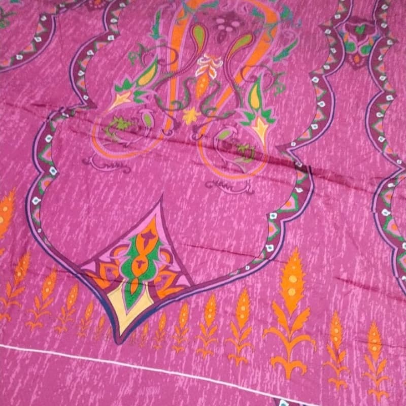 Nishat