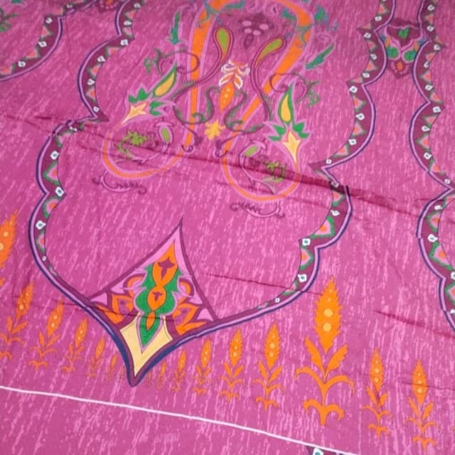 Nishat