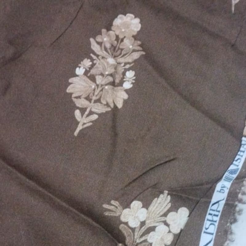 Nishat