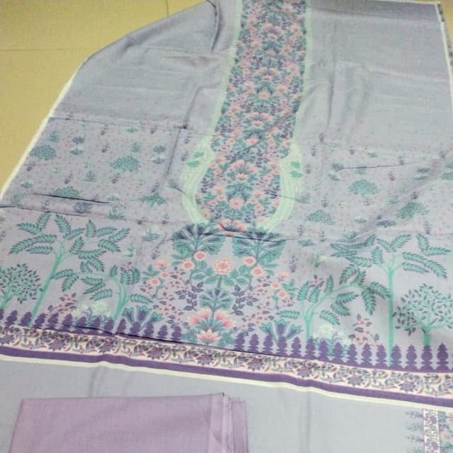 Lawn nuriyaa