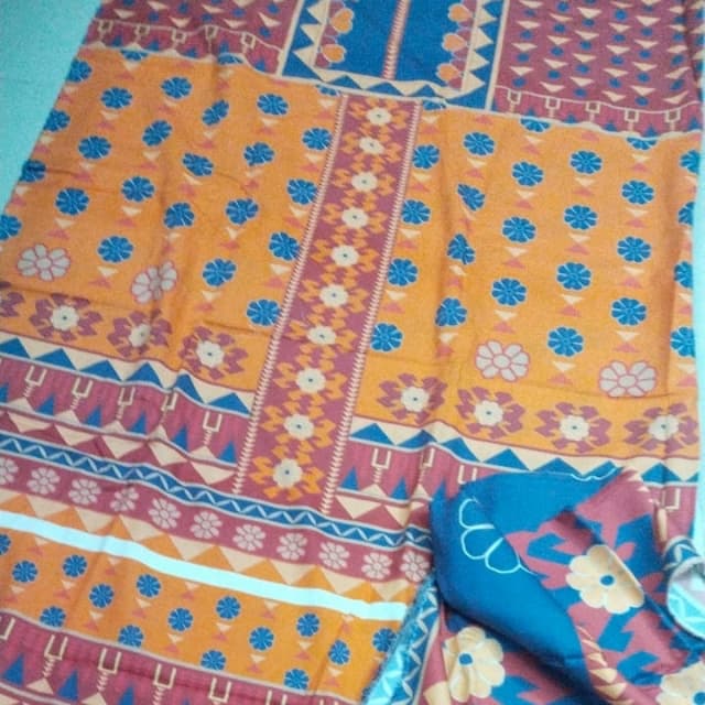 Nishat 2 Pes