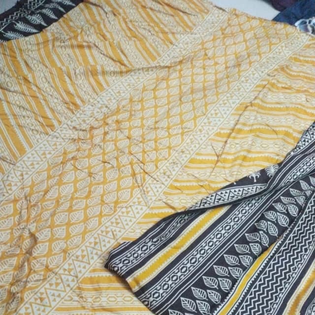 Nishat 2 Pcs