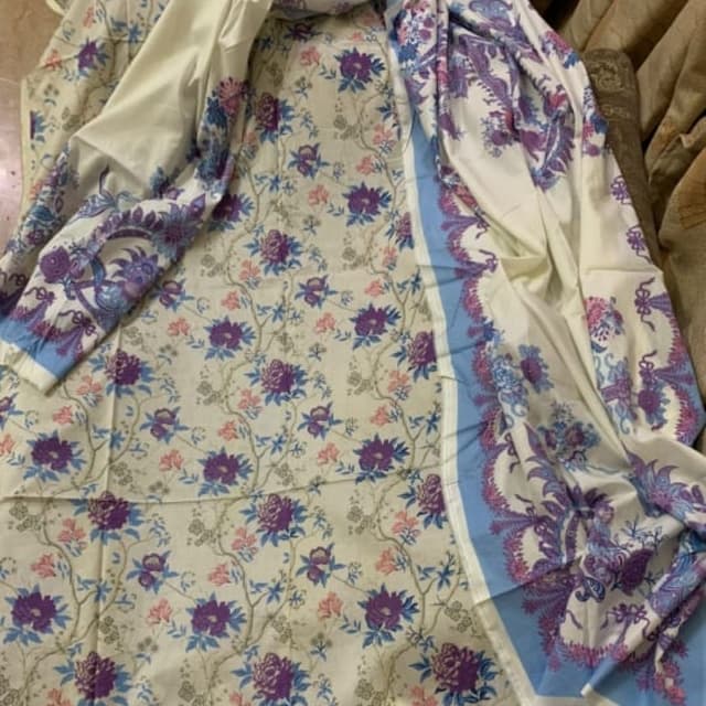 Khaadi