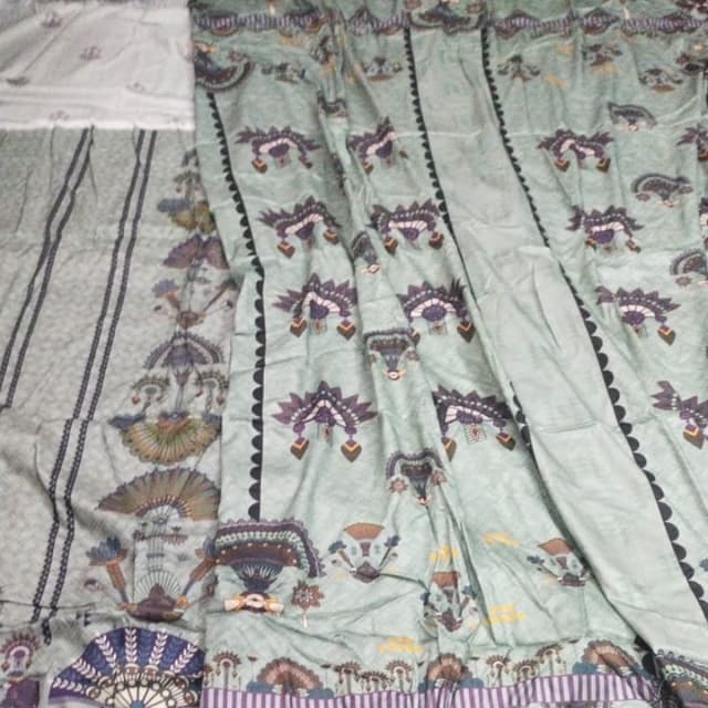 Khaadi