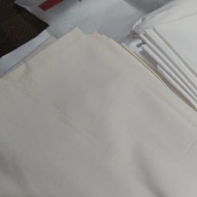 Al karam off white