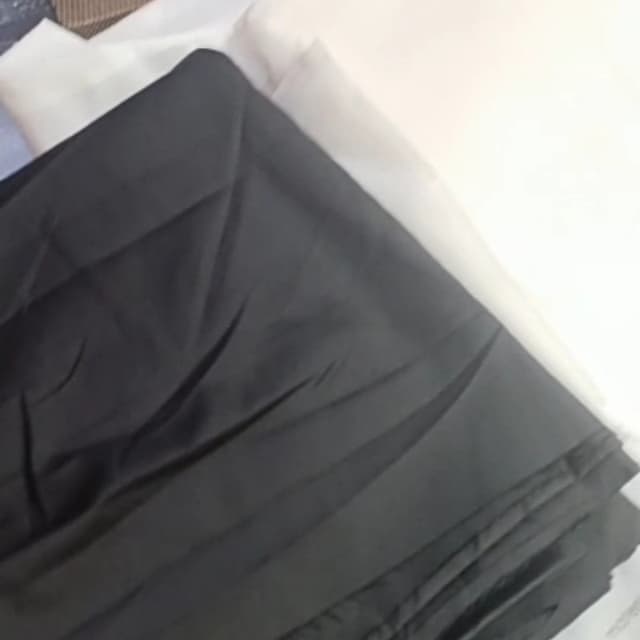Al karam black