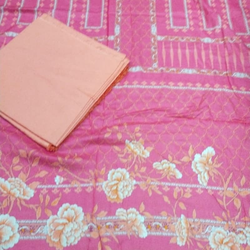 Nishat lawn