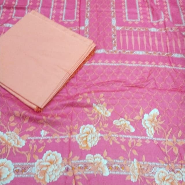 Nishat lawn