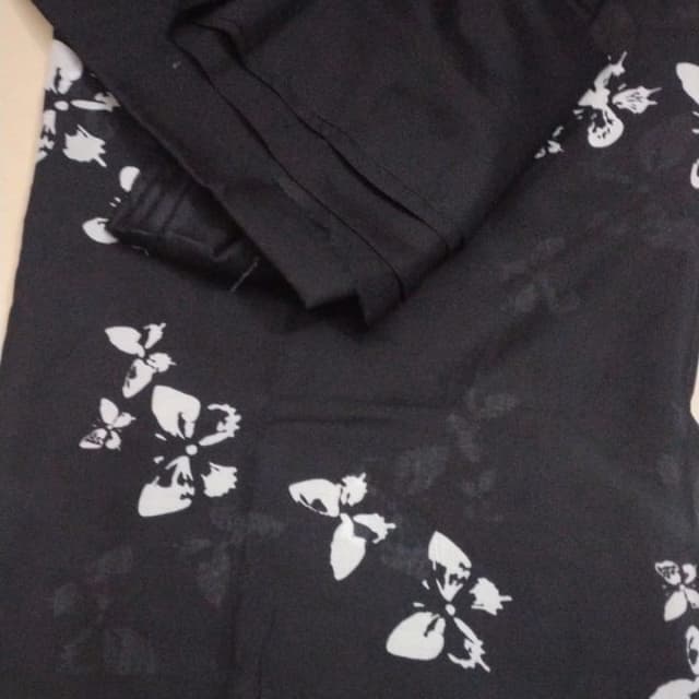 Nishat lawn 2 pcs