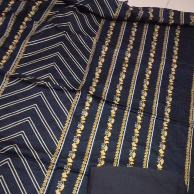 Nishat lawn
