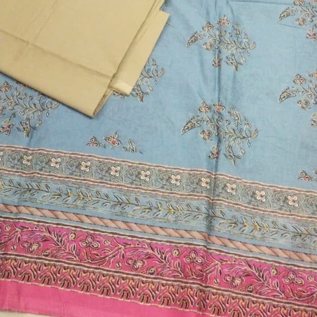 Nishat lawn