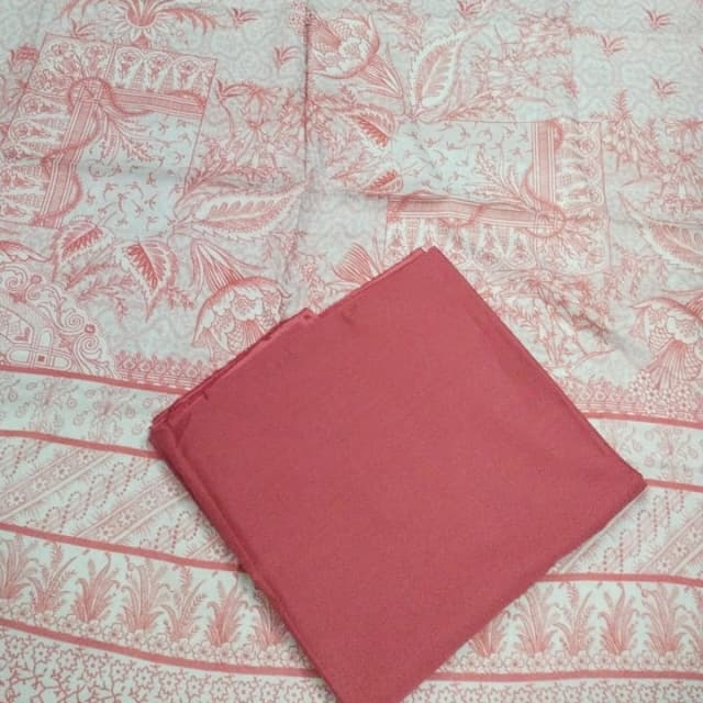 Nishat 2 pcs